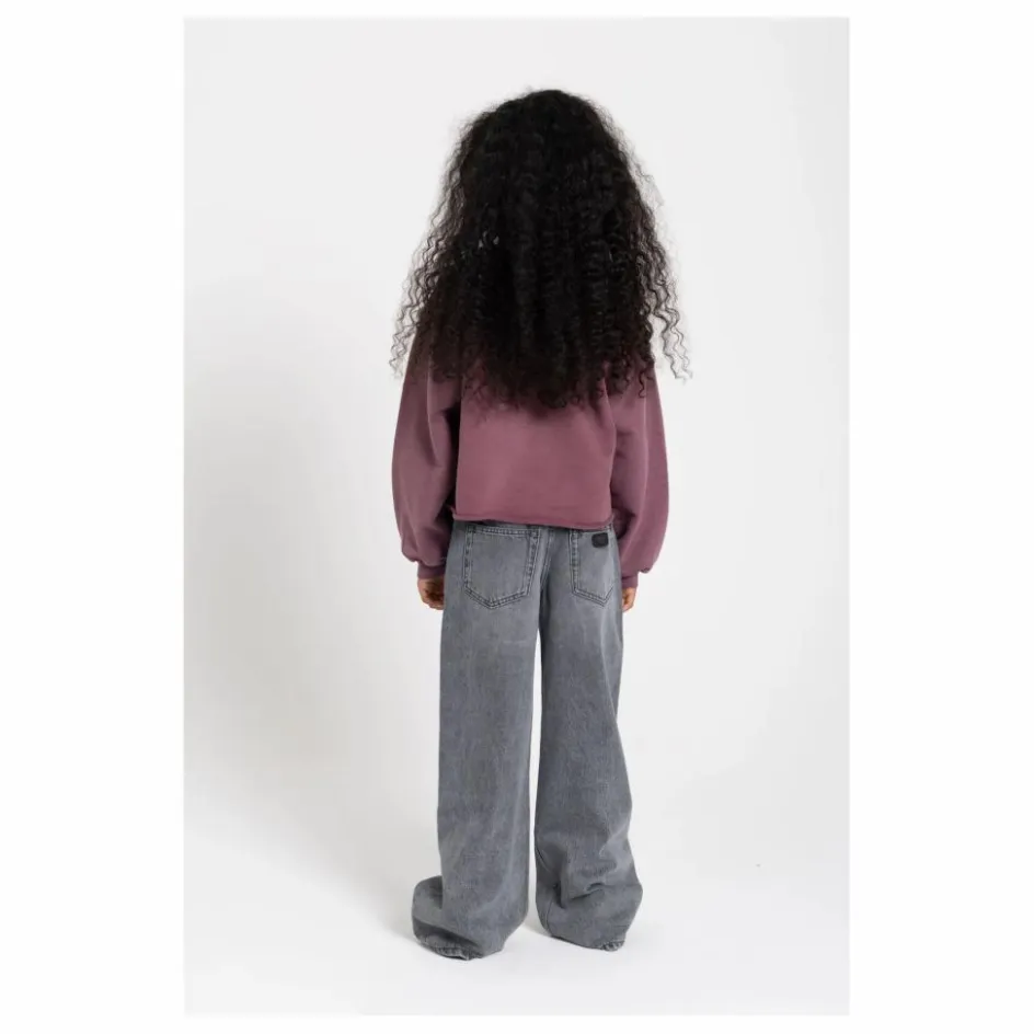 Jean Large April | Enfant Pantalons, Jeans|Pantalons Jeggings