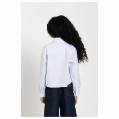 Enfant Finger in the nose Pantalons, Jeans|Pantalons Jeggings*Jean Large Blaze |