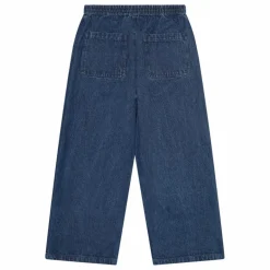 Enfant Smallable Kid Pantalons, Joggers|Pantalons, Joggers*Jean Large Burt |