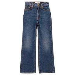 Finger in the nose Jean Large Fiona ||Enfant Pantalons, Jeans|Pantalons Jeggings