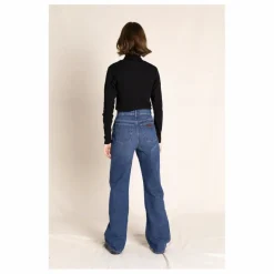 Finger in the nose Jean Large Fiona ||Enfant Pantalons, Jeans|Pantalons Jeggings