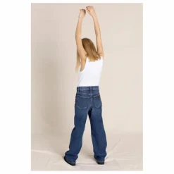 Finger in the nose Jean Large Fiona ||Enfant Pantalons, Jeans|Pantalons Jeggings