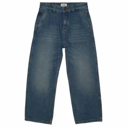 Finger in the nose Jean Large Hank ||Enfant Pantalons, Joggers|Pantalons, Joggers