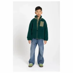 Finger in the nose Jean Large Hank ||Enfant Pantalons, Joggers|Pantalons, Joggers