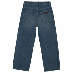 Finger in the nose Jean Large Hank ||Enfant Pantalons, Joggers|Pantalons, Joggers