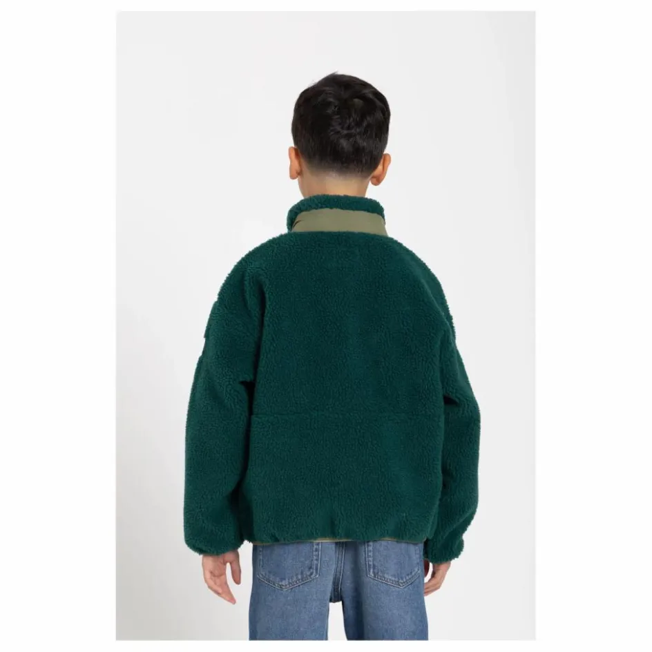 Finger in the nose Jean Large Hank ||Enfant Pantalons, Joggers|Pantalons, Joggers