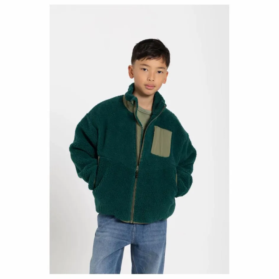 Finger in the nose Jean Large Hank ||Enfant Pantalons, Joggers|Pantalons, Joggers