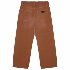 Finger in the nose Jean Large Hank ||Enfant Pantalons, Joggers|Pantalons, Joggers