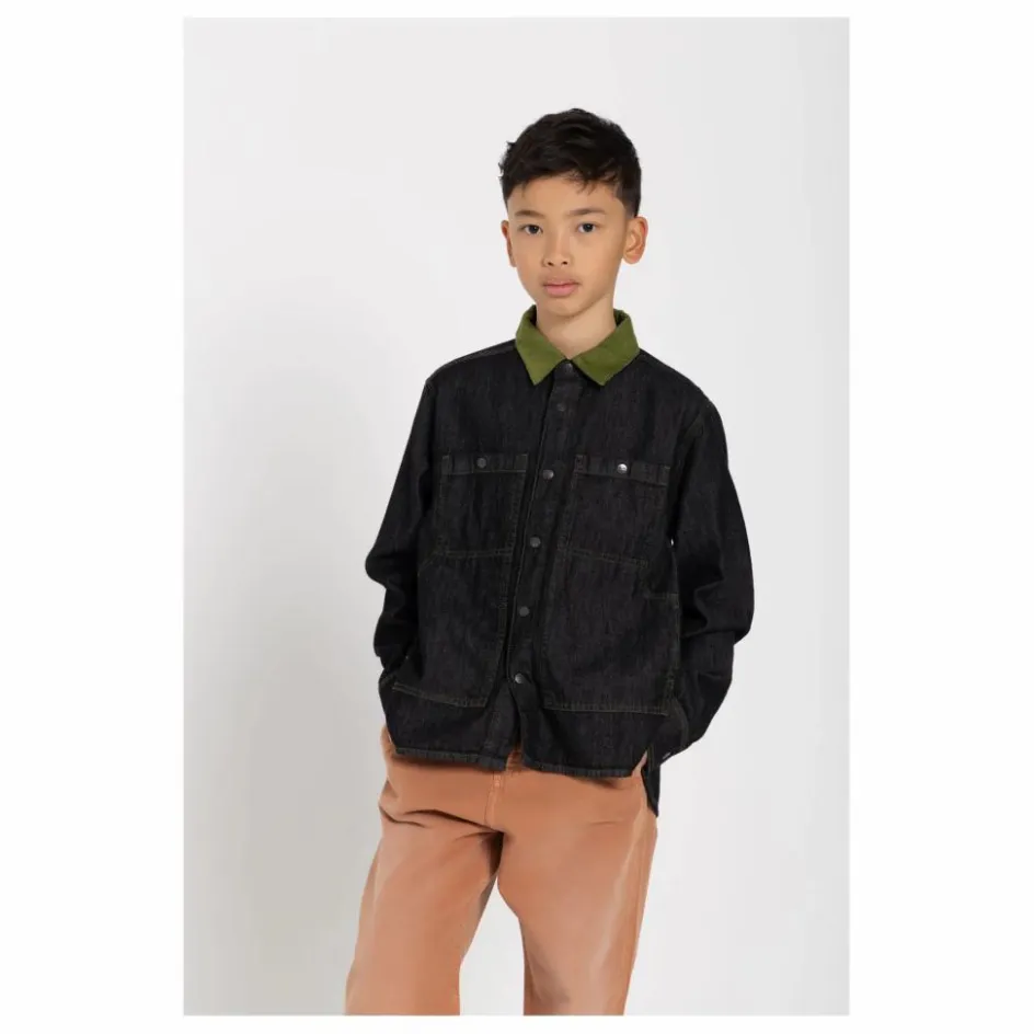 Finger in the nose Jean Large Hank ||Enfant Pantalons, Joggers|Pantalons, Joggers
