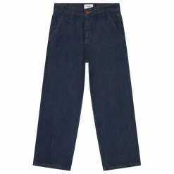 Jean Large Hank | Enfant Pantalons, Joggers|Pantalons, Joggers