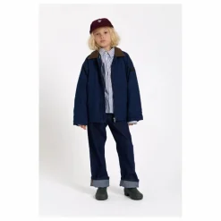 Jean Large Hank | Enfant Pantalons, Joggers|Pantalons, Joggers