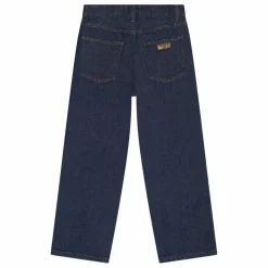 Jean Large Hank | Enfant Pantalons, Joggers|Pantalons, Joggers