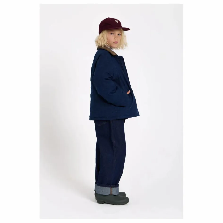 Jean Large Hank | Enfant Pantalons, Joggers|Pantalons, Joggers