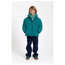 Jean Large Hank | Enfant Pantalons, Joggers|Pantalons, Joggers