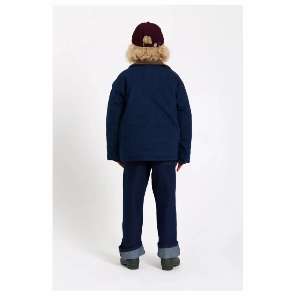 Jean Large Hank | Enfant Pantalons, Joggers|Pantalons, Joggers