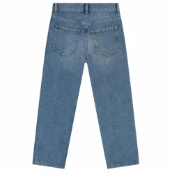 Best Jean Large Hostin | Enfant Pantalons, Joggers|Pantalons, Joggers