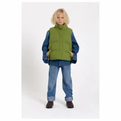 Best Jean Large Hostin | Enfant Pantalons, Joggers|Pantalons, Joggers