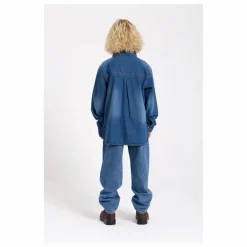 Best Jean Large Hostin | Enfant Pantalons, Joggers|Pantalons, Joggers
