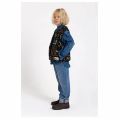 Best Jean Large Hostin | Enfant Pantalons, Joggers|Pantalons, Joggers