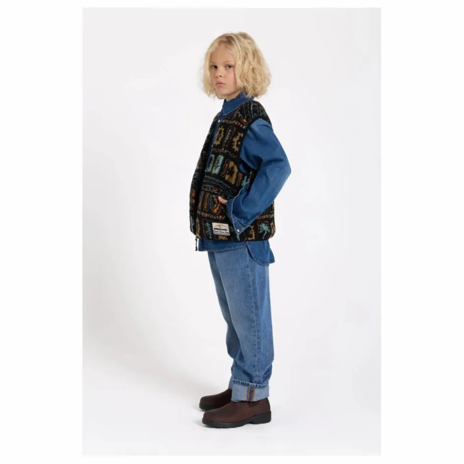 Best Jean Large Hostin | Enfant Pantalons, Joggers|Pantalons, Joggers
