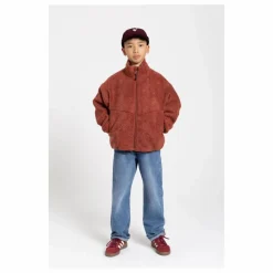Outlet Hundred Pieces Jean Large Hostin | Denim brut