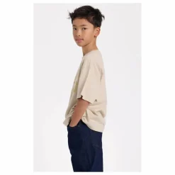 Outlet Hundred Pieces Jean Large Hostin | Denim brut