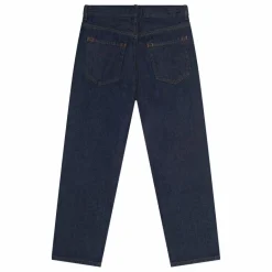 Outlet Hundred Pieces Jean Large Hostin | Denim brut