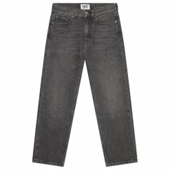 Enfant Hundred Pieces Pantalons, Joggers|Pantalons, Joggers*Jean Large Hostin |