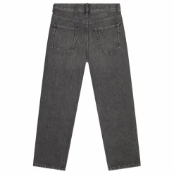 Enfant Hundred Pieces Pantalons, Joggers|Pantalons, Joggers*Jean Large Hostin |