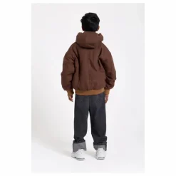 Enfant Hundred Pieces Pantalons, Joggers|Pantalons, Joggers*Jean Large Hostin |