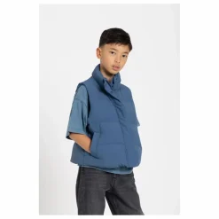 Enfant Hundred Pieces Pantalons, Joggers|Pantalons, Joggers*Jean Large Hostin |