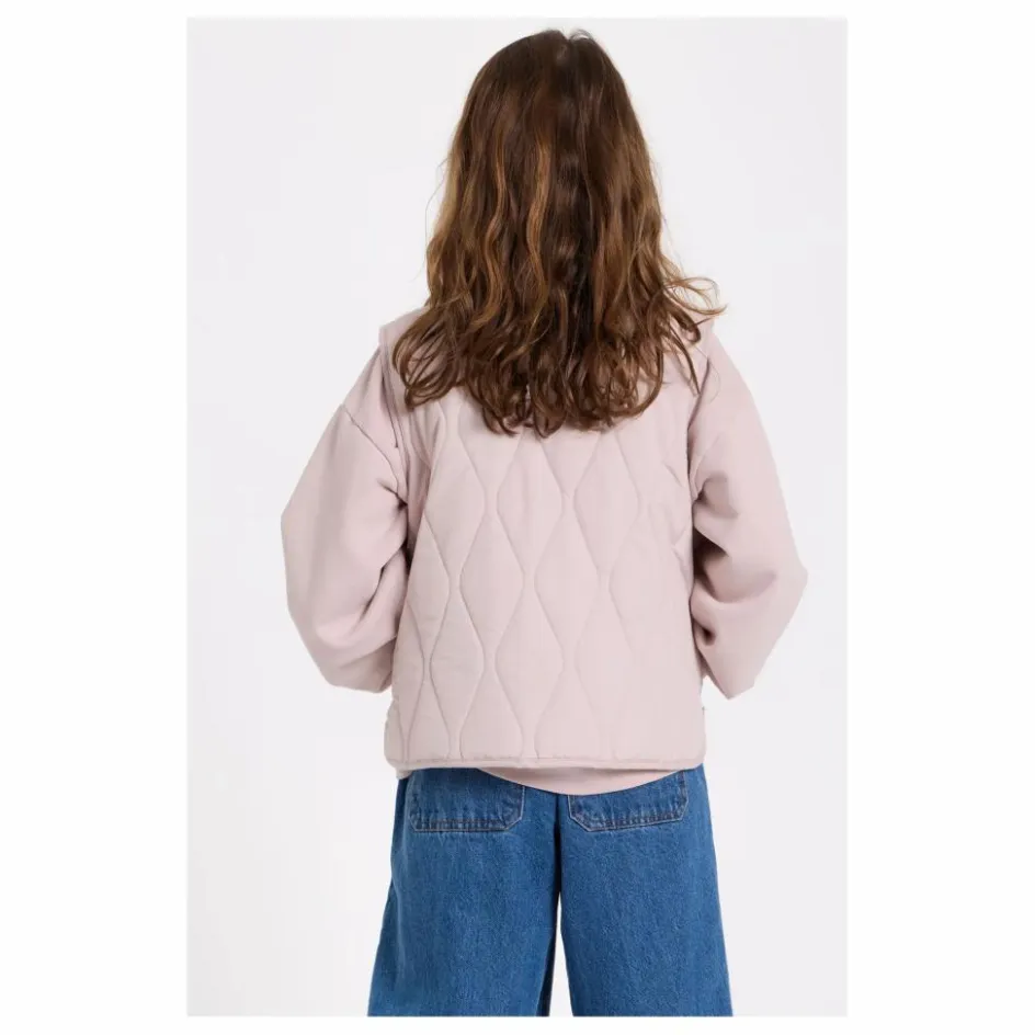 Outlet Smallable Kid Jean Large Paloma | Bleu jean