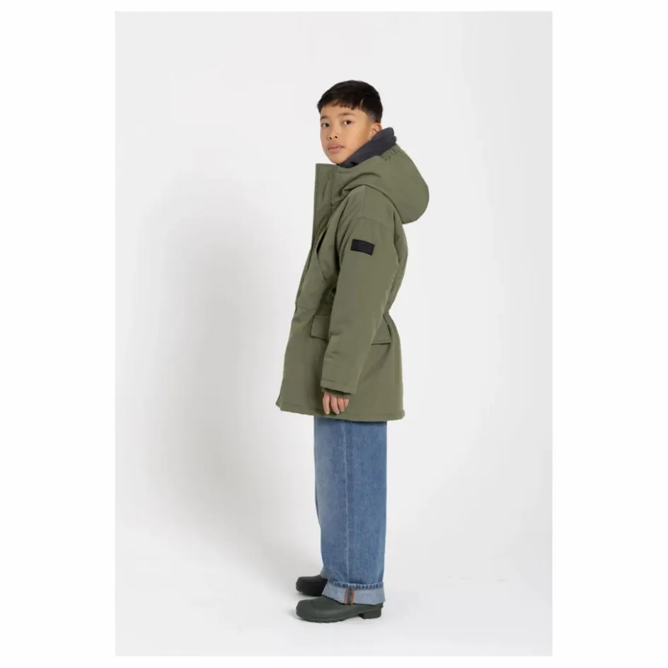 Finger in the nose Jean Large Rodeo ||Enfant Pantalons, Joggers|Pantalons, Joggers