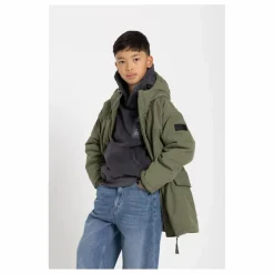 Finger in the nose Jean Large Rodeo ||Enfant Pantalons, Joggers|Pantalons, Joggers