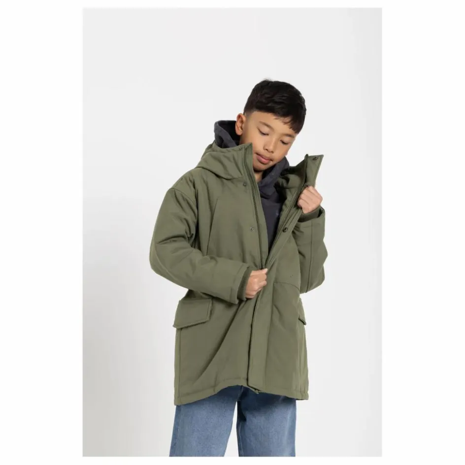 Finger in the nose Jean Large Rodeo ||Enfant Pantalons, Joggers|Pantalons, Joggers