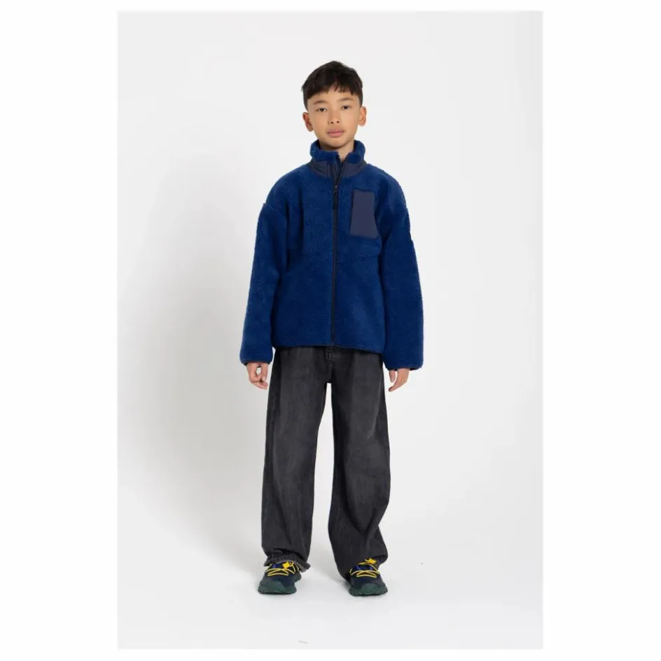 Enfant Finger in the nose Pantalons, Joggers|Pantalons, Joggers*Jean Large Rodeo |