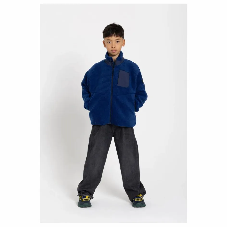 Enfant Finger in the nose Pantalons, Joggers|Pantalons, Joggers*Jean Large Rodeo |
