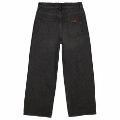 Enfant Finger in the nose Pantalons, Joggers|Pantalons, Joggers*Jean Large Rodeo |
