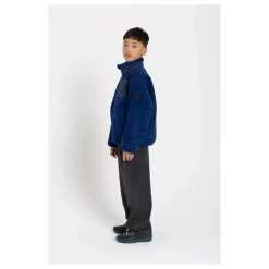 Enfant Finger in the nose Pantalons, Joggers|Pantalons, Joggers*Jean Large Rodeo |