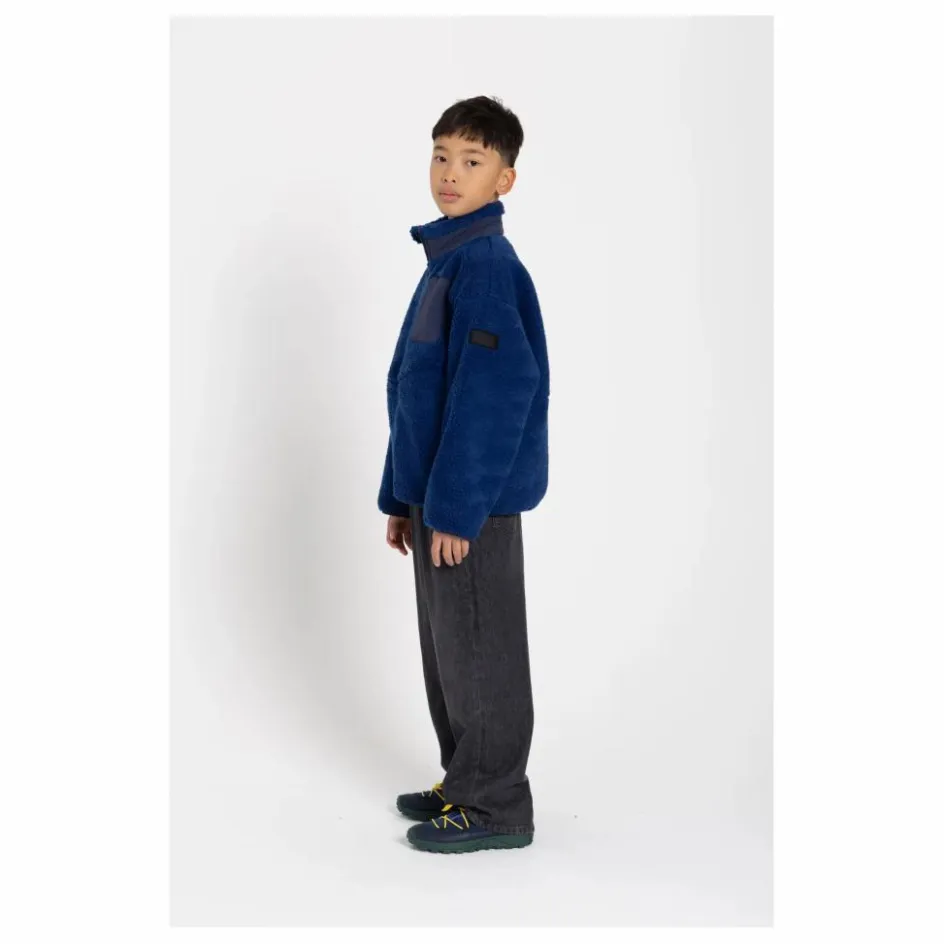 Enfant Finger in the nose Pantalons, Joggers|Pantalons, Joggers*Jean Large Rodeo |