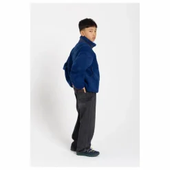 Enfant Finger in the nose Pantalons, Joggers|Pantalons, Joggers*Jean Large Rodeo |