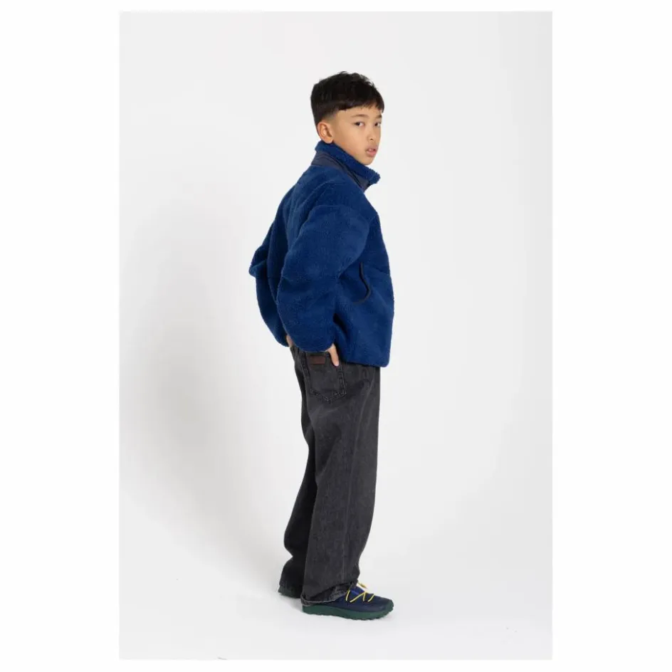 Enfant Finger in the nose Pantalons, Joggers|Pantalons, Joggers*Jean Large Rodeo |