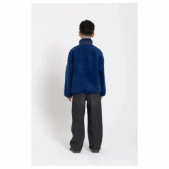 Enfant Finger in the nose Pantalons, Joggers|Pantalons, Joggers*Jean Large Rodeo |