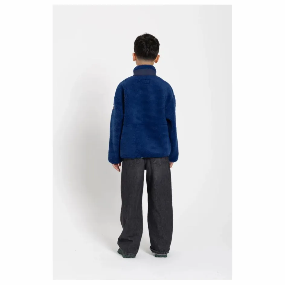 Enfant Finger in the nose Pantalons, Joggers|Pantalons, Joggers*Jean Large Rodeo |