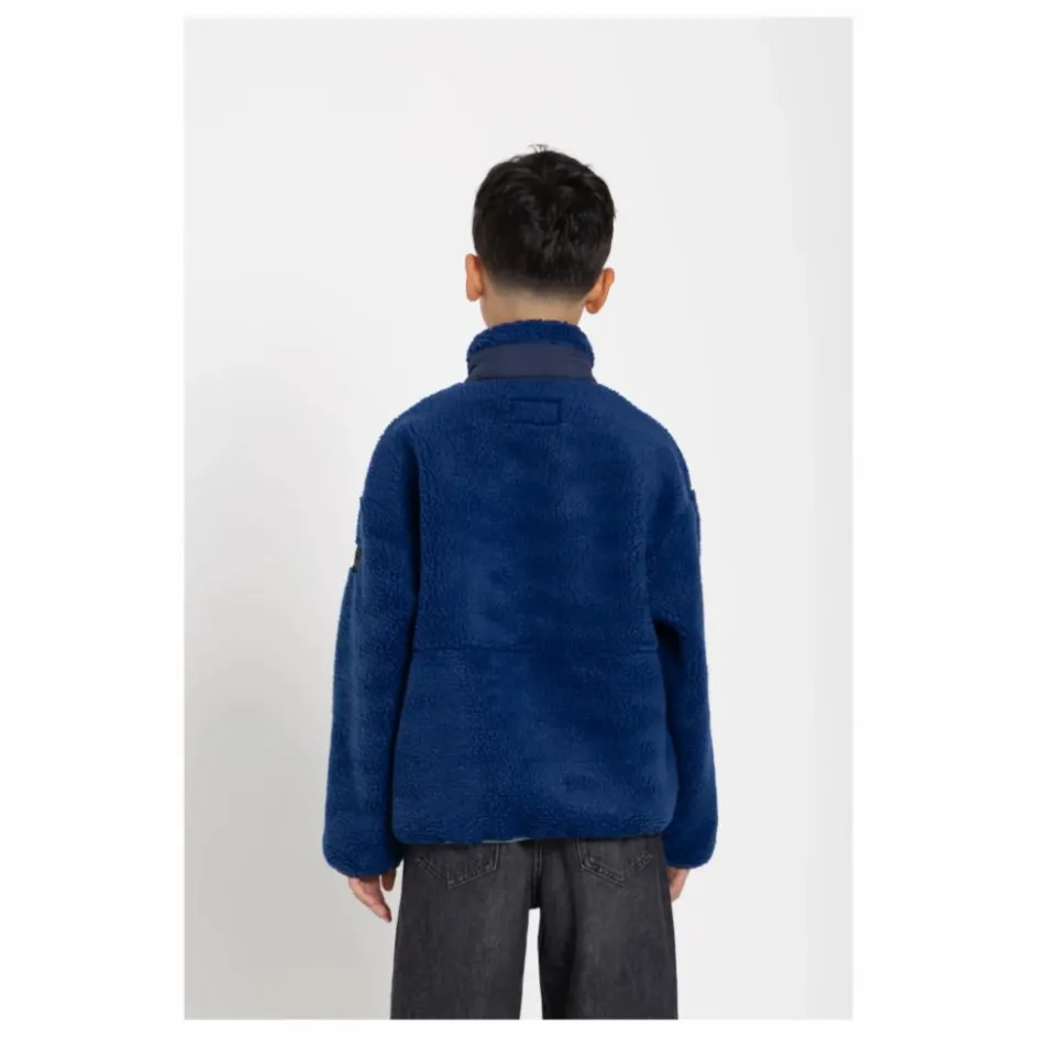 Enfant Finger in the nose Pantalons, Joggers|Pantalons, Joggers*Jean Large Rodeo |