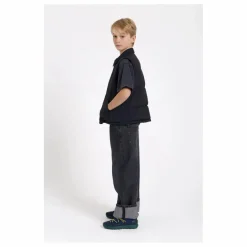 Enfant Finger in the nose Pantalons, Joggers|Pantalons, Joggers*Jean Large Rodeo |