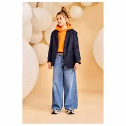Discount Jean Leyla Middle | Enfant Pantalons, Jeans|Pantalons Jeggings