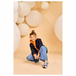 Discount Jean Leyla Middle | Enfant Pantalons, Jeans|Pantalons Jeggings
