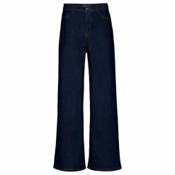By Bar Jean Lina ||Femme Jeans
