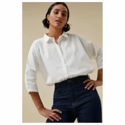 By Bar Jean Lina ||Femme Jeans
